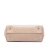 Louis Vuitton Epi Marly MM Secondhand