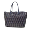 Goyard Goyardine Saint Louis PM Secondhand