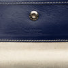Goyard Goyardine Saint Louis PM Secondhand