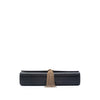 Secondhand Saint Laurent Medium Smooth Calfskin Classic Monogram Kate Tassel Crossbody