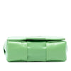 Bottega Veneta Candy Nappa Intrecciato Cassette Crossbody Secondhand
