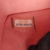 Chanel Small Classic Chevron Caviar Double Flap Secondhand