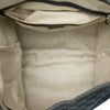 Secondhand Gucci Large Guccissima New Jackie Satchel
