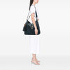 Secondhand Gucci Large Guccissima New Jackie Satchel