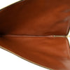 Louis Vuitton Monogram Poche Documents Portfolio Secondhand