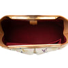 Louis Vuitton Monogram Multicolore Judy GM Secondhand