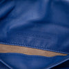 Bottega Veneta Mini Nappa Intrecciato Expandable Chain Flap Crossbody Secondhand