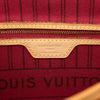 Louis Vuitton Monogram Neverfull PM Secondhand