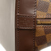 Louis Vuitton Damier Ebene Alma PM Secondhand