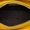 Dior Medium Lambskin Cannage Lady Dior Secondhand