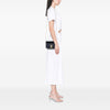 Louis Vuitton Vernis Louise PM Secondhand