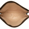 Louis Vuitton Monogram Toiletry Pouch 26 Secondhand