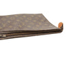 Louis Vuitton Monogram Toiletry Pouch 26 Secondhand