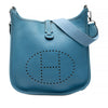 Hermès Clemence Evelyne I 29 Secondhand
