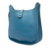 Hermès Clemence Evelyne I 29 Secondhand