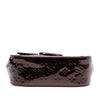 Louis Vuitton Monogram Vernis Bellflower GM Secondhand