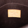 Louis Vuitton Monogram Vernis Bellflower GM Secondhand