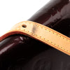 Louis Vuitton Monogram Vernis Bellflower GM Secondhand