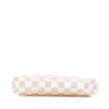 Secondhand Louis Vuitton Damier Azur Pochette Accessoires