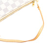 Secondhand Louis Vuitton Damier Azur Pochette Accessoires