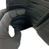 Bvlgari Leather Continental Bifold Wallet Secondhand