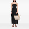 Louis Vuitton Damier Azur Saleya MM Secondhand