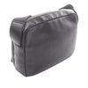 LOEWE Leather Military Messenger XS Secondhand