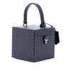 Secondhand Louis Vuitton Epi Bleecker Box