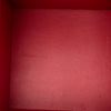 Secondhand Louis Vuitton Epi Bleecker Box