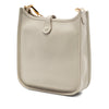 Hermès Clemence Evelyne I TPM 16 Secondhand