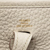 Hermès Clemence Evelyne I TPM 16 Secondhand
