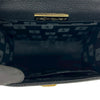 Saint Laurent Leather Satchel Secondhand