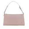 Louis Vuitton Epi Pochette Accessoires Secondhand