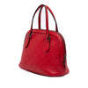 Gucci Mini Guccissima Dome Satchel Secondhand