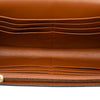 Dior Calfskin JAdior Wallet On Chain Secondhand