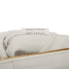Bottega Veneta Mini Calfskin Double Knot Bag Secondhand
