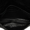 Secondhand Dior Lambskin Cannage Lady Dior Chain Crossbody