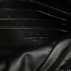 Secondhand Dior Lambskin Cannage Lady Dior Chain Crossbody