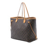 Louis Vuitton Monogram Neverfull GM Secondhand