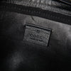 Gucci Guccissima Clutch Secondhand