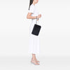 Gucci Guccissima Clutch Secondhand