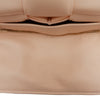 Bottega Veneta Nappa Intrecciato Padded Cassette Crossbody Secondhand