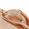 Bottega Veneta Nappa Intrecciato Padded Cassette Crossbody Secondhand