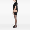Bottega Veneta Nappa Intrecciato Padded Cassette Crossbody Secondhand