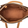 Louis Vuitton Monogram Cabas Piano Secondhand