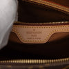 Louis Vuitton Monogram Cabas Piano Secondhand