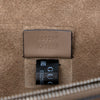 Gucci Medium GG Supreme Dionysus Shoulder Bag Secondhand