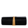 Saint Laurent Medium Suede Monogram Kate Tassel Crossbody Secondhand