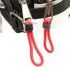 Burberry Nylon Cannon Utility Belt Bag Secondhand