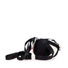 Burberry Nylon Cannon Utility Belt Bag Secondhand